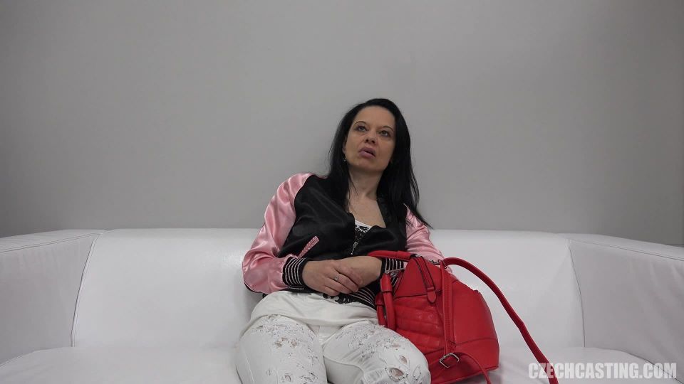 online porn video 28 7176 on squirt penis fetish
