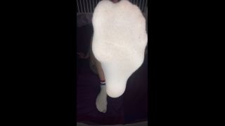 adult video clip 47 avrorapeach 100620212132714336 after school avrorapeach, femdom foot worship on feet porn -5