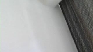 online xxx video 48 Andrea18X - Typ schl äft noch, trotz dem gefi ckt on fetish porn hardcore oral-6