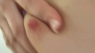 Kinzie Kenner Kinzie Kenner - Naked Everywhere (7)(АЕМGirls com)-3