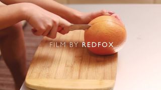 free xxx video 2 teen - teens - -7