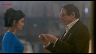 Claire Nebout,Audrey Tautou, Helene Fillieres - Venus beaute FR 1999-0