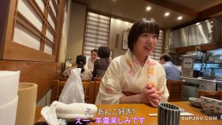 Yukata - FC2PPV 3974104 - Supjav (FullHD 2021)-2