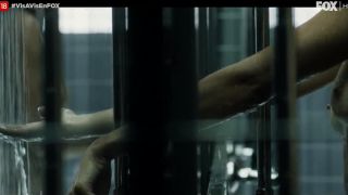 Alba Flores, Berta Vazquez - Vis a Vis s04e02 (2018) HD 720p - (Celebrity porn)-0
