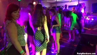 online porn clip 22 Party Hardcore Gone Crazy Vol. 42 Part 8 – Cam 2, anal hardcore dp on hardcore porn -0