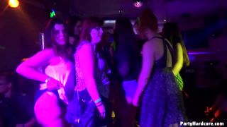 online porn clip 22 Party Hardcore Gone Crazy Vol. 42 Part 8 – Cam 2, anal hardcore dp on hardcore porn -3