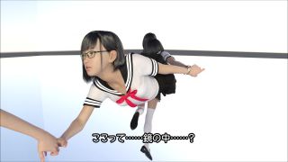 adult xxx clip 38  3d porn | Pencil Girl Saki (2019) | 3d hentai videos-0