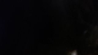 free adult video 36 strapon fetish fetish porn | Belietofied – Tit Fuck Magic Wand Ride With Fat Load Fullhd 1080P | milf-1