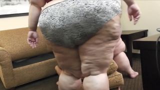 online porn clip 30 Full Weight Productions - Our Greatest Facesitting Video Ever - BigmommaKat & Lolla Blaze [HD 400.8 MB] on fetish porn clubdom femdom-2