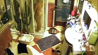 voyeur hidden camera 032427 -8