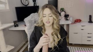 Many Vids 2024 Pink Drip Bro Gets Rode To Recovery - Manyvids-2