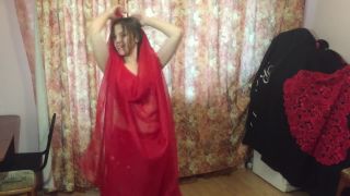 online adult clip 2 Cute teen fucks for money on teen -5