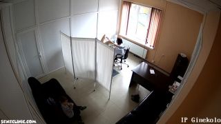 [sexeclinic.com] Gynecologic oncology surgery-2