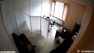 [sexeclinic.com] Gynecologic oncology surgery-3