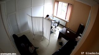 [sexeclinic.com] Gynecologic oncology surgery-4