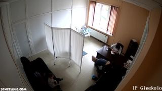 [sexeclinic.com] Gynecologic oncology surgery-5