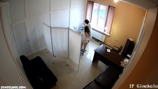 [sexeclinic.com] Gynecologic oncology surgery-7