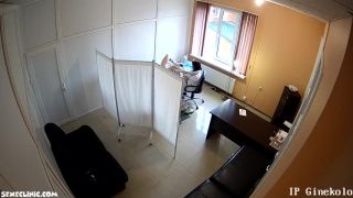 [sexeclinic.com] Gynecologic oncology surgery-8