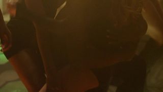 Aria London – Vice (2015) HD 1080p!!!-1