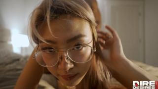 Mila Koi: An Unforgettable Mila Quickie Encounter