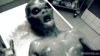 adult xxx clip 48 Horror Porn 33 - Roswell UFO | submissive | bdsm porn bdsm cartoon xxx-4