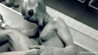 adult xxx clip 48 Horror Porn 33 - Roswell UFO | submissive | bdsm porn bdsm cartoon xxx-7