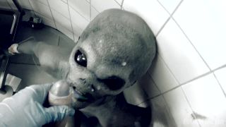 adult xxx clip 48 Horror Porn 33 - Roswell UFO | submissive | bdsm porn bdsm cartoon xxx-9