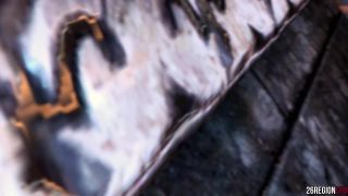 adult clip 6 3d hentai videos - 3d porn - -0