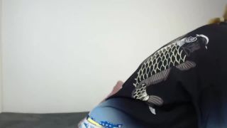 Fisting JanaBellaCam 2020 - 09 - 25 02 00 - Fisting-2
