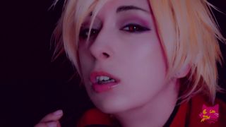 pitykitty hellsing seras operation wolfbang 2-5