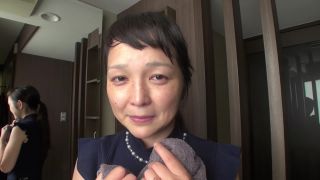 Sekimiya Shizuku -   | japanese | creampie -2