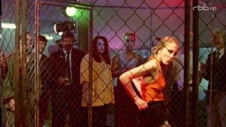 Nadja Uhl, Alexandra Schild – Polizeiruf 110 s25e04 (1996) HD 720p!!!-0