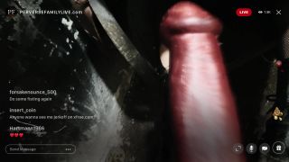 online video 33 Anal Streching - Perverse Family Live 1 part 11 | bdsm | bdsm porn porn bdsm creampie-5