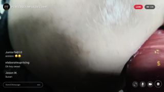online video 33 Anal Streching - Perverse Family Live 1 part 11 | bdsm | bdsm porn porn bdsm creampie-7