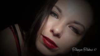 online xxx video 6 No Stroking For Ash Trays on femdom porn emo femdom-8