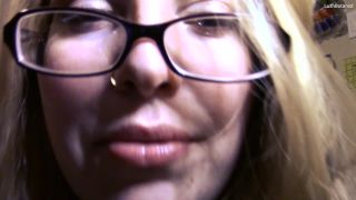 online xxx clip 3 Lush Botanist – Trapped In My Repulsive Morning Breath | milf | big tits porn nose fetish porn-6