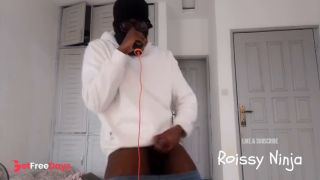 [GetFreeDays.com] I masturbate while singing a rap freestyle Sex Clip March 2023-3