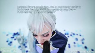 free adult video 26 toys  big dildos  -1