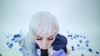 free adult video 26 toys  big dildos  -2