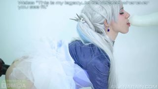 free adult video 26 toys  big dildos  -7