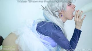 free adult video 26 toys  big dildos  -8