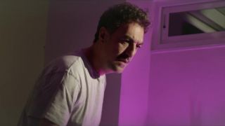 Macarena Gomez - Vibriciones (2016) HD 1080p!!!-0
