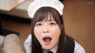 [KV-232] Pacifier Preparatory School 72 Kanon Kanade - Kanon Kanon(JAV Full Movie)-0