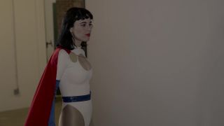 [supermisses.com] THE HANDLER-1