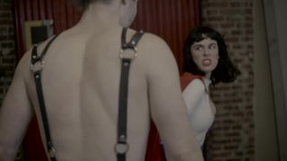 [supermisses.com] THE HANDLER-2