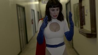 [supermisses.com] THE HANDLER-3