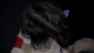 [supermisses.com] THE HANDLER-6