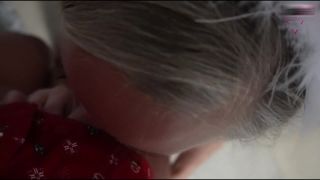 adult xxx video 36 Dirty-Tina - Weihnachten 2022 - Der Film  on hardcore porn hardcore femdom porn-3