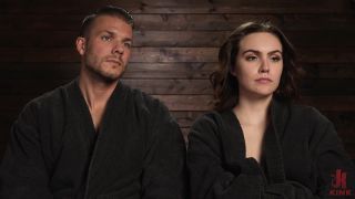 xxx clip 38 Freya Parker, Codey Steele - Brutal Awakening (HD) on femdom porn femdom resource-9