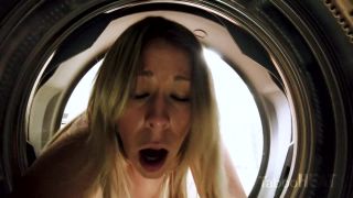 porn clip 16 BiteTheAss.Com Best Adult Pron site - fetish - fetish porn alexa rydell femdom-0